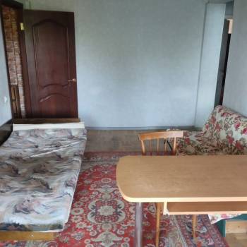 Сдается Многокомнатная квартира, 59 м²