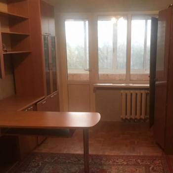 Сдается Многокомнатная квартира, 59 м²