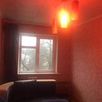 Сдается Многокомнатная квартира, 59 м²