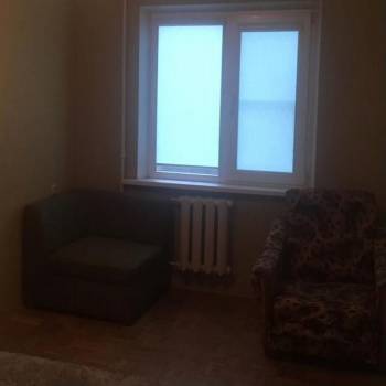 Сдается Многокомнатная квартира, 59 м²