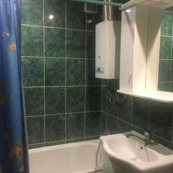 Сдается Многокомнатная квартира, 59 м²