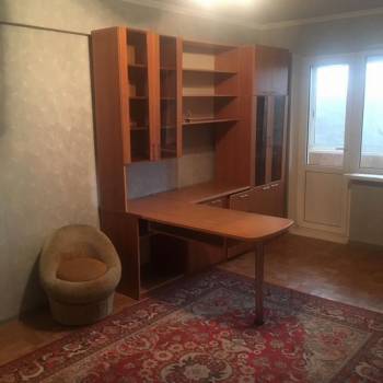 Сдается Многокомнатная квартира, 59 м²
