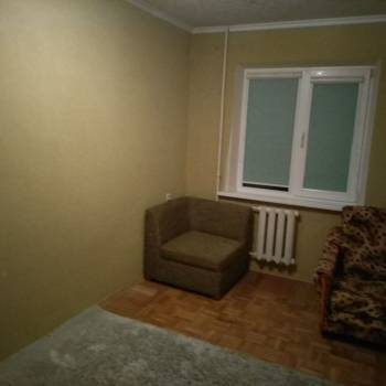 Сдается Многокомнатная квартира, 59 м²