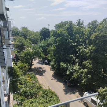 Сдается Многокомнатная квартира, 59 м²