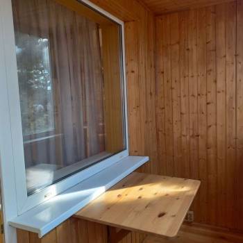 Сдается Многокомнатная квартира, 70 м²