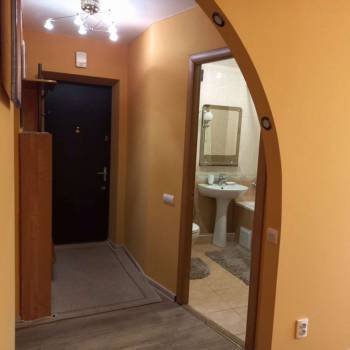Сдается Многокомнатная квартира, 70 м²