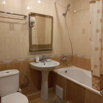 Сдается Многокомнатная квартира, 70 м²