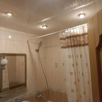 Сдается Многокомнатная квартира, 70 м²