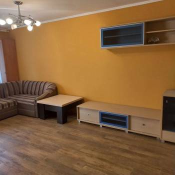 Сдается Многокомнатная квартира, 70 м²