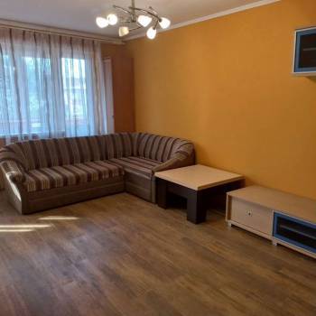Сдается Многокомнатная квартира, 70 м²