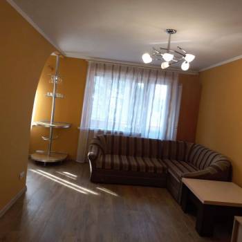 Сдается Многокомнатная квартира, 70 м²