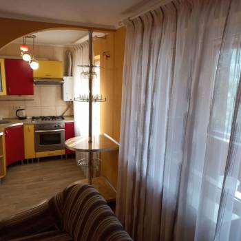 Сдается Многокомнатная квартира, 70 м²