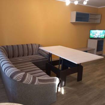 Сдается Многокомнатная квартира, 70 м²