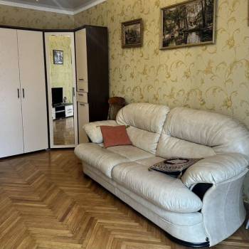 Сдается Многокомнатная квартира, 68 м²