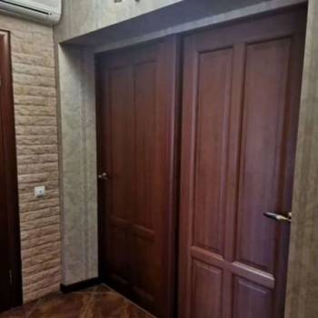 Сдается Многокомнатная квартира, 70 м²