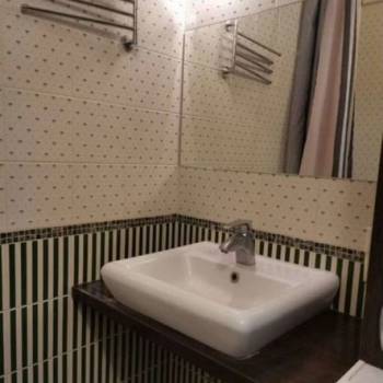 Сдается Многокомнатная квартира, 70 м²