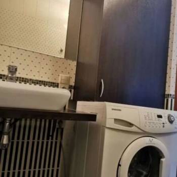 Сдается Многокомнатная квартира, 70 м²