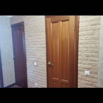 Сдается Многокомнатная квартира, 70 м²