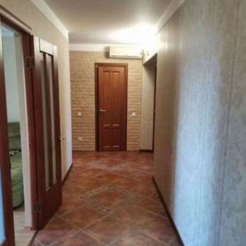 Сдается Многокомнатная квартира, 70 м²