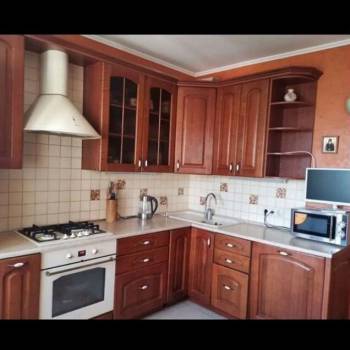Сдается Многокомнатная квартира, 70 м²