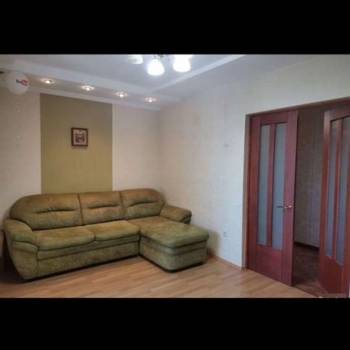Сдается Многокомнатная квартира, 70 м²