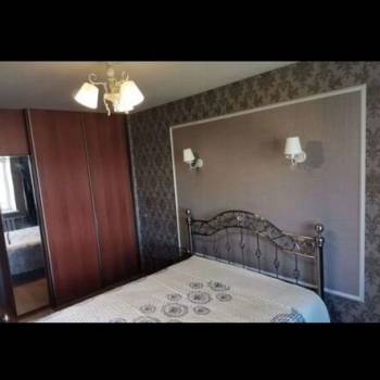 Сдается Многокомнатная квартира, 70 м²