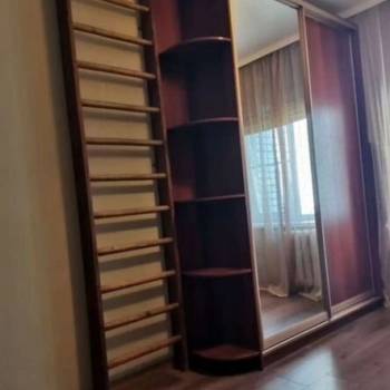 Сдается Многокомнатная квартира, 70 м²