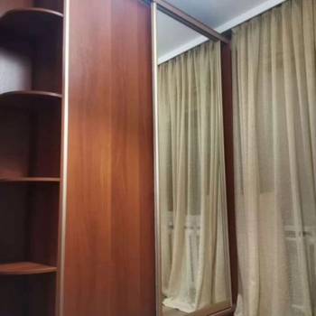 Сдается Многокомнатная квартира, 70 м²