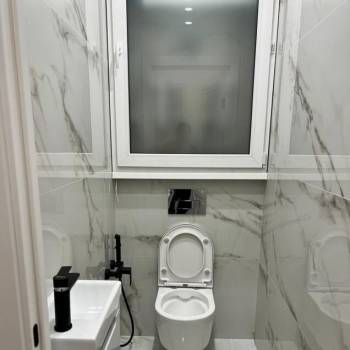 Сдается Многокомнатная квартира, 70 м²