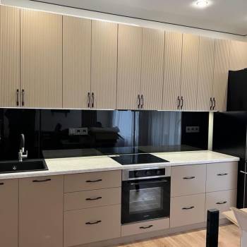 Сдается Многокомнатная квартира, 70 м²