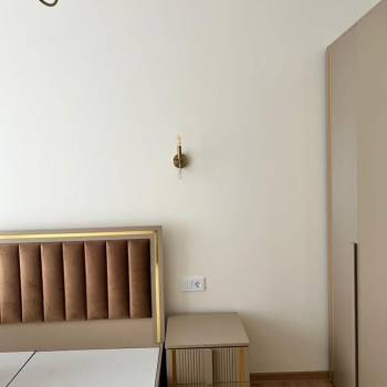 Сдается Многокомнатная квартира, 70 м²
