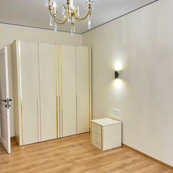 Сдается Многокомнатная квартира, 70 м²