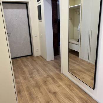 Сдается Многокомнатная квартира, 70 м²