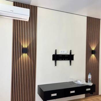Сдается Многокомнатная квартира, 70 м²
