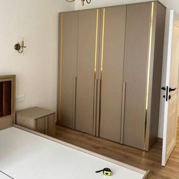 Сдается Многокомнатная квартира, 70 м²