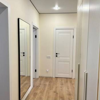 Сдается Многокомнатная квартира, 70 м²