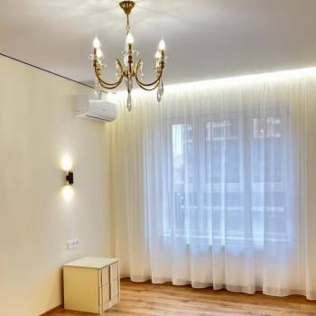 Сдается Многокомнатная квартира, 70 м²