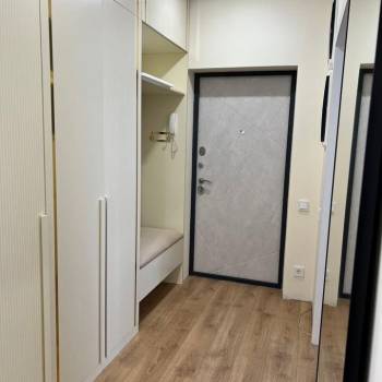 Сдается Многокомнатная квартира, 70 м²