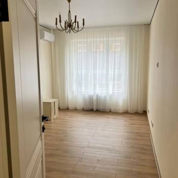 Сдается Многокомнатная квартира, 70 м²