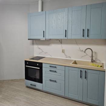 Сдается 1-комнатная квартира, 42,4 м²