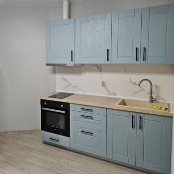 Сдается 1-комнатная квартира, 42,4 м²