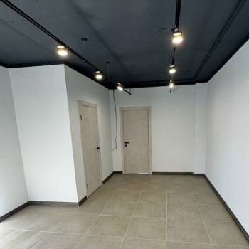 Сдается Нежилое помещение, 88 м²