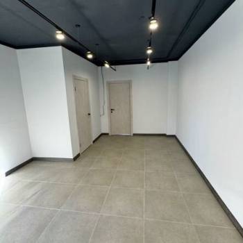 Сдается Нежилое помещение, 88 м²