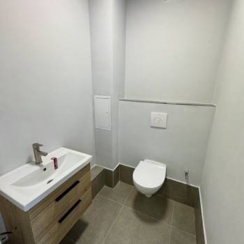 Сдается Нежилое помещение, 88 м²