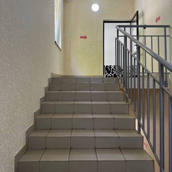 Сдается Торговое помещение, 72,34 м²