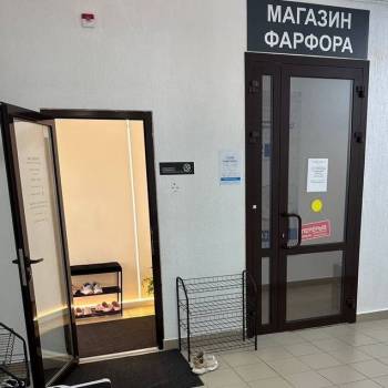 Сдается Торговое помещение, 72,34 м²