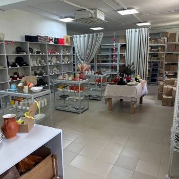 Сдается Торговое помещение, 72,34 м²