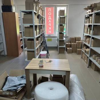 Сдается Торговое помещение, 72,34 м²