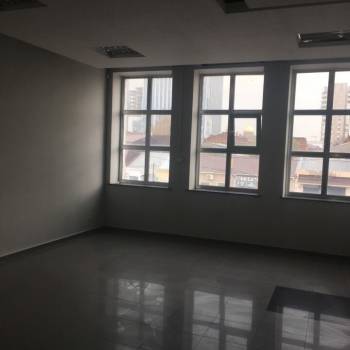 Сдается Нежилое помещение, 32 м²