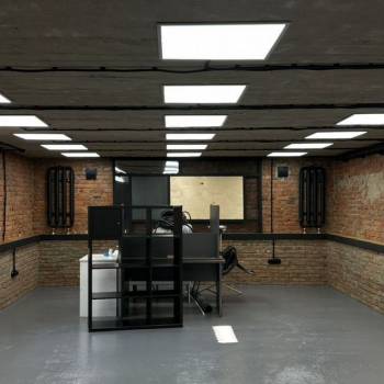 Сдается Нежилое помещение, 115 м²